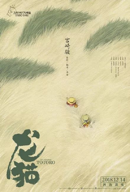 t-做个假的军人驾驶证多少钱
